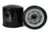 ALCO FILTER SP-1069 Oil Filter